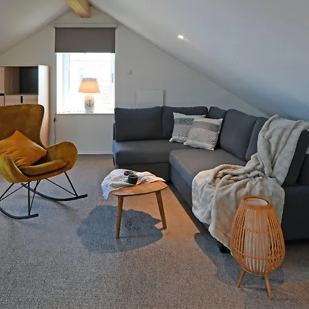 Feriehus 